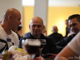 Bos- en Natuurloop 2016 - 47.jpg